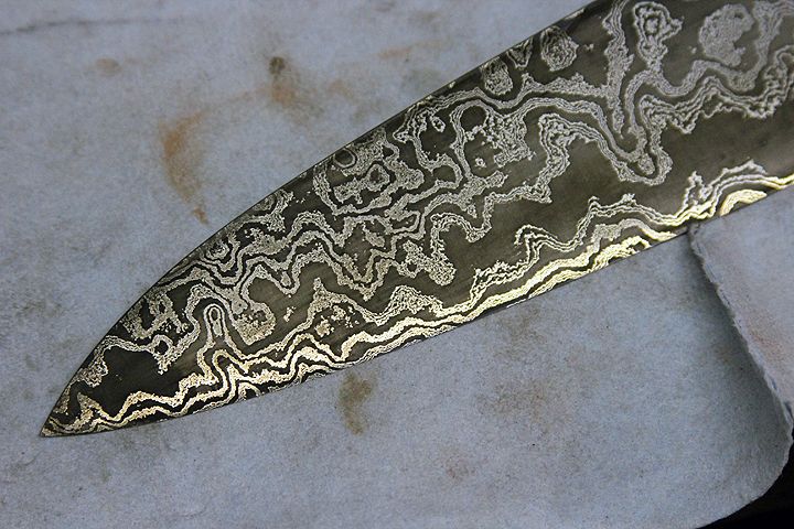 MetioriteWIPBladegrindandetch088.jpg