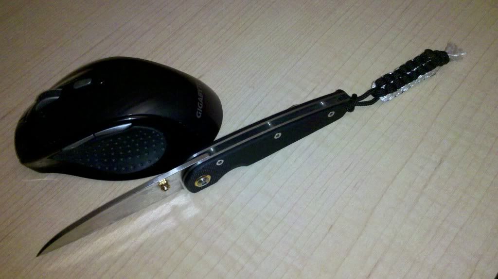 2011-12-22_10-36-48_18.jpg