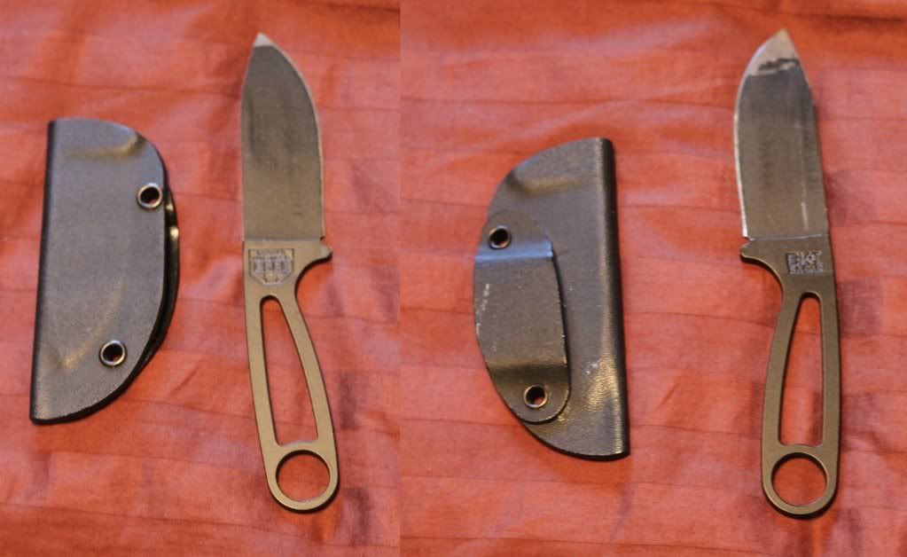 MyBK14andEDCSheath.jpg