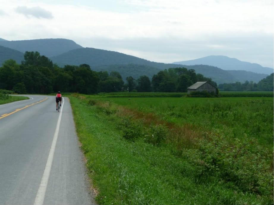 ManchesterVT023.jpg