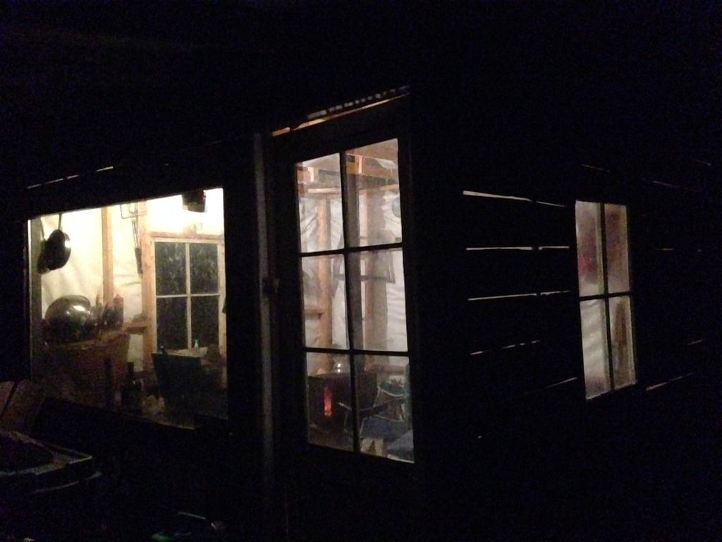 Cabin_zps9q8l4hru.jpg