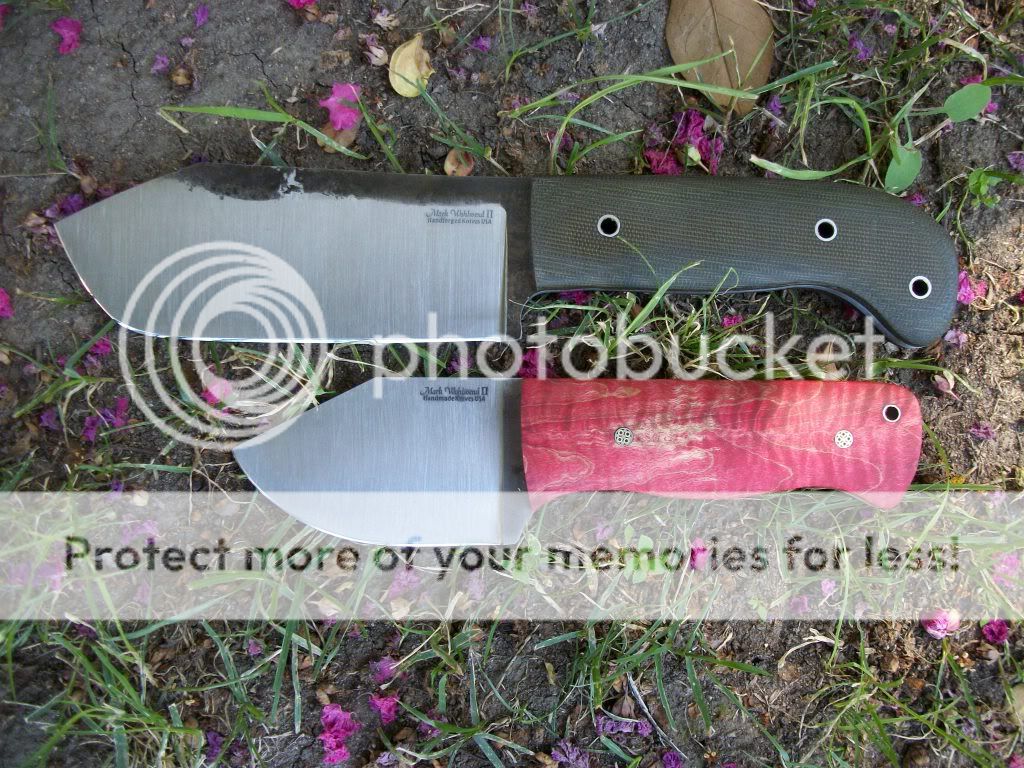 Knifepictures121.jpg