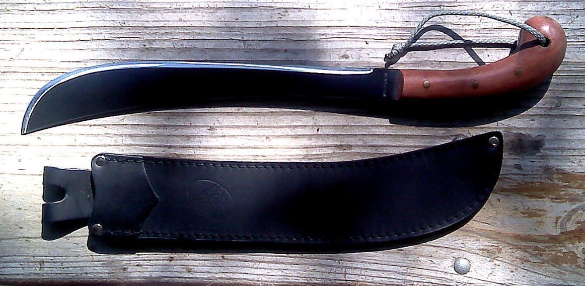 Go%20Go%20Golok_zpsccqnd8du.jpg