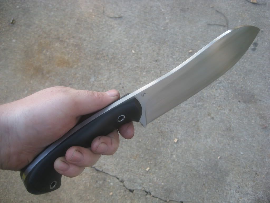 Knives025.jpg