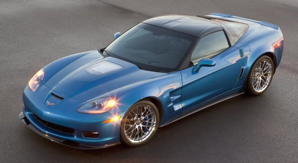 2009CorvetteZR1Official.jpg