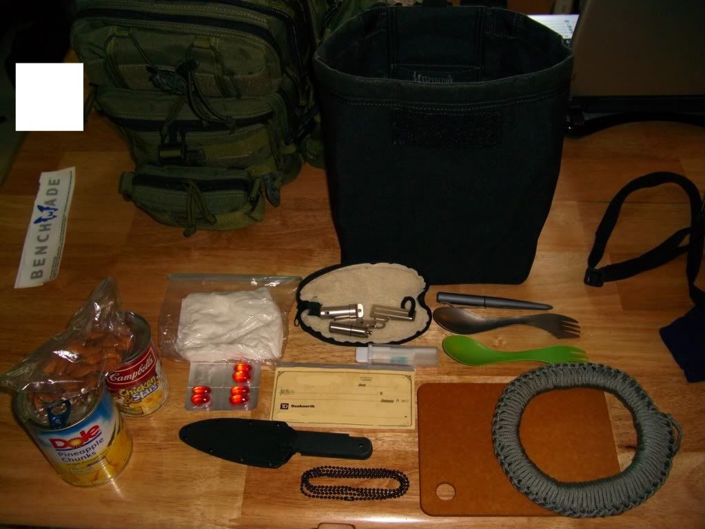 Currentgearsetup014.jpg