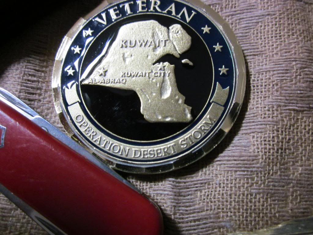 EDC211-26-12002.jpg
