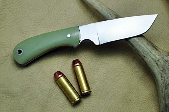KNIFE063.jpg