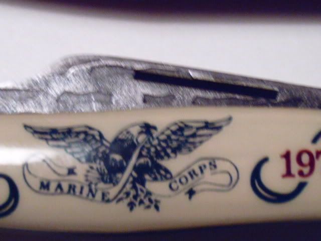 knives039.jpg