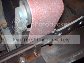knifestuff156.jpg