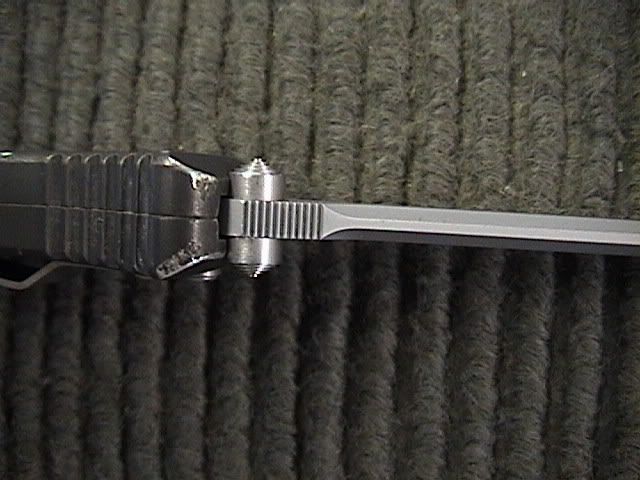 bladefourm004.jpg