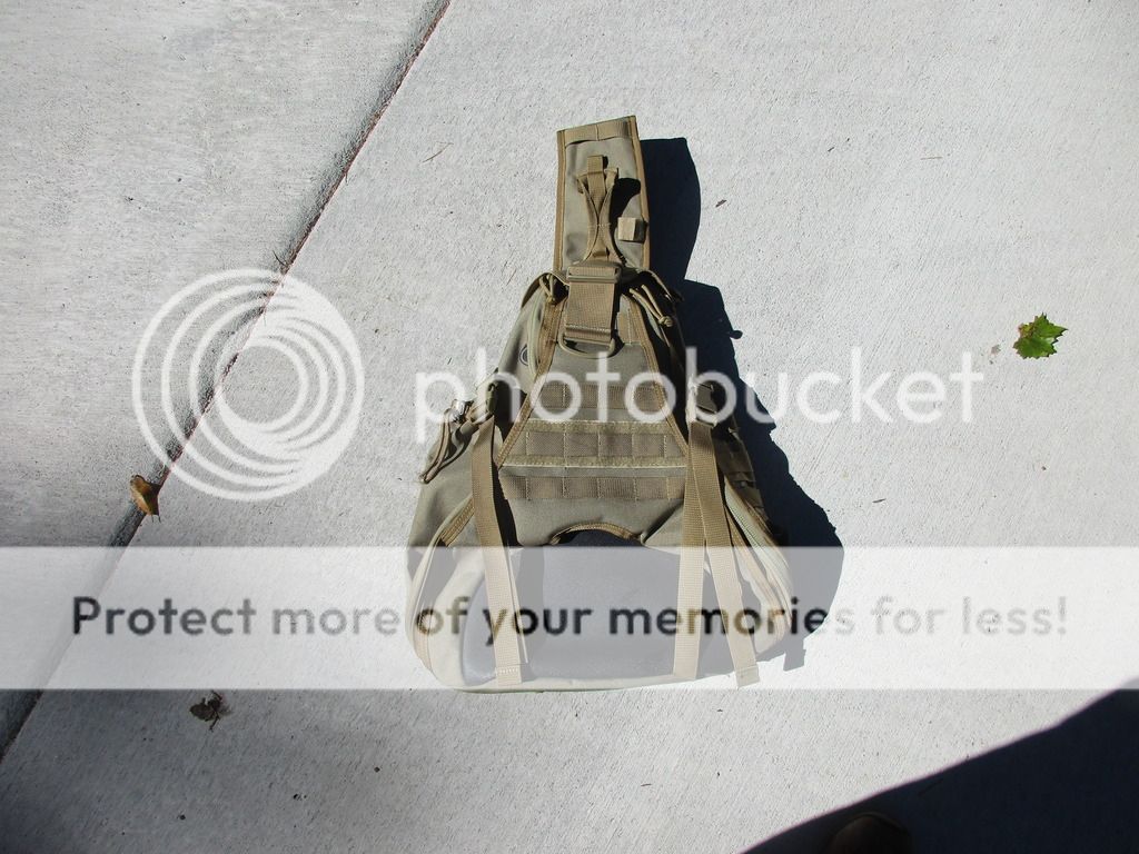 IMG_0178.jpg