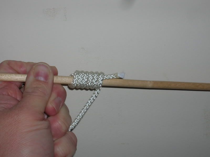 DSCN2808.jpg