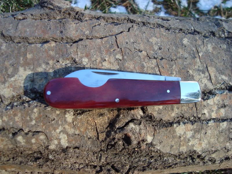 crimson1.jpg