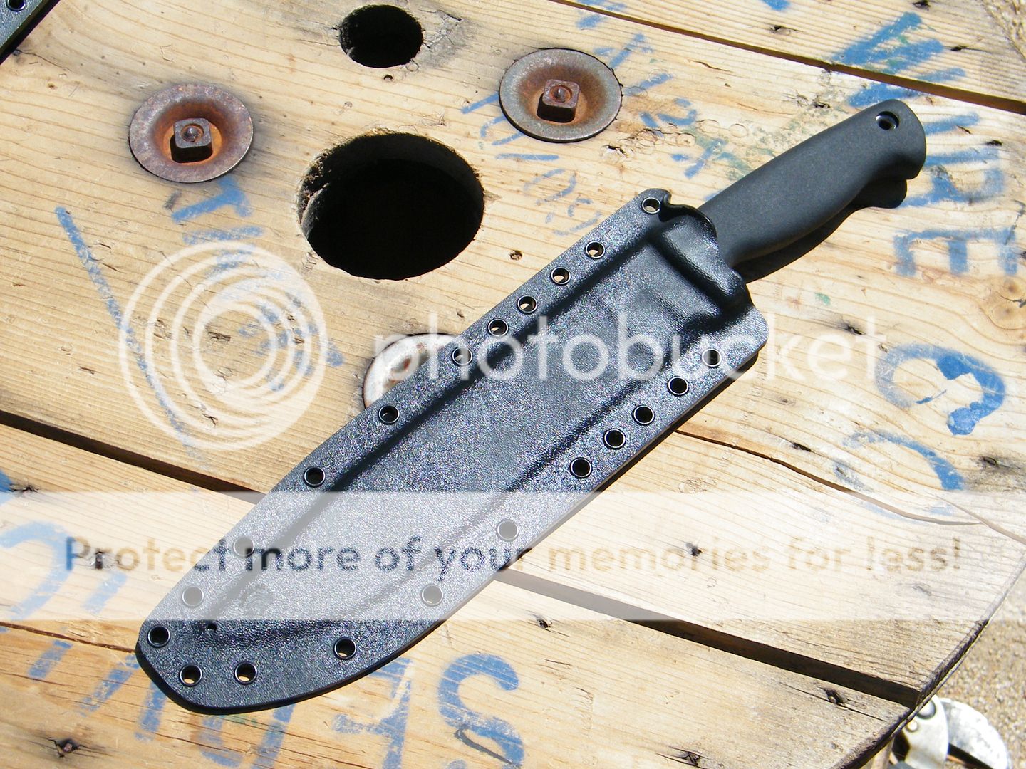 DSCF9314.jpg