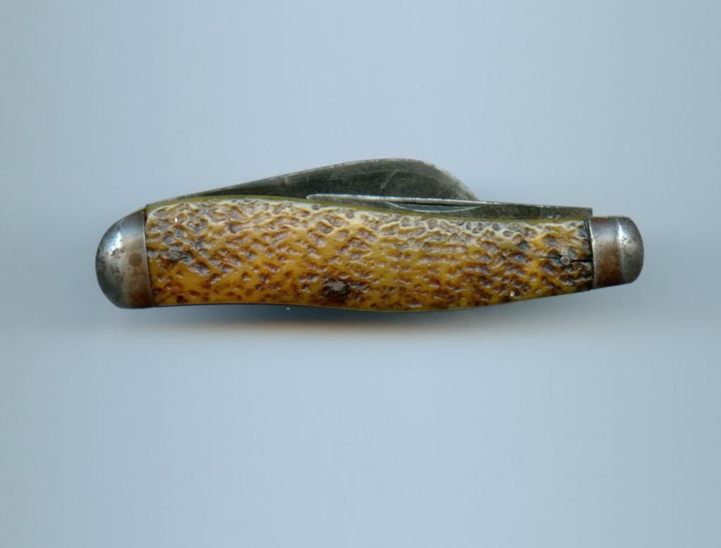 Wostenholmpickbone140.jpg