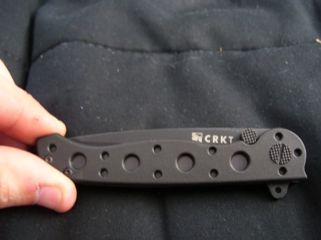 100_0799.jpg