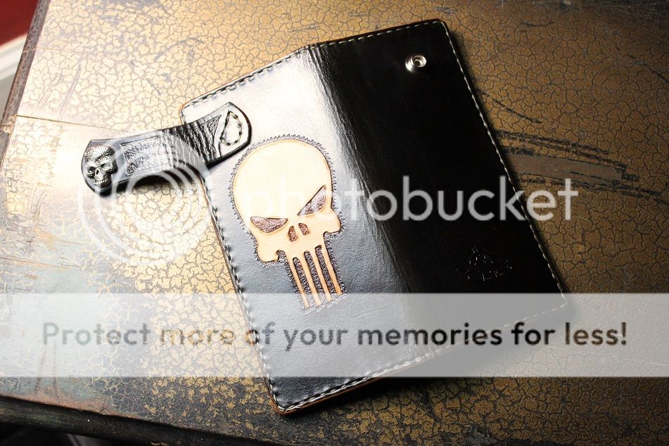 bwallet_04_02242015.jpg
