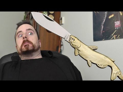 hqdefault.jpg