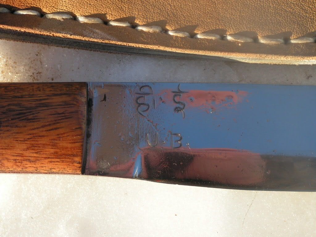 HIJKM10inchmarkings.jpg