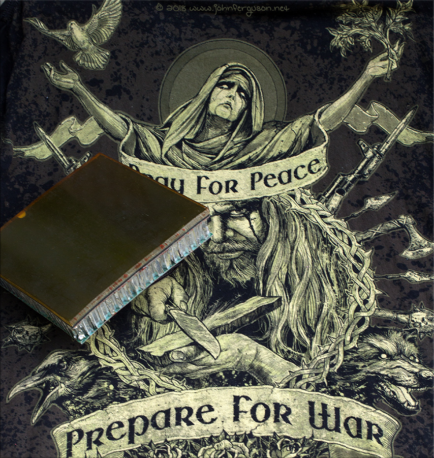 prepareforwar.jpg
