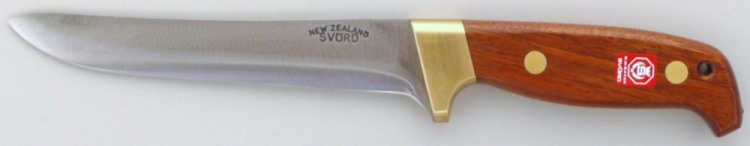 Svord_870BB_Lge2.jpg