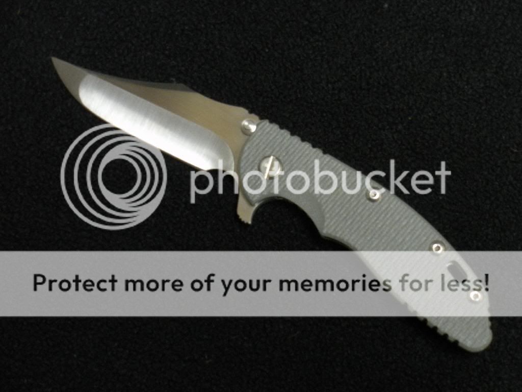 DSCN0928.jpg