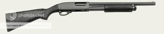 m870syn-1.jpg