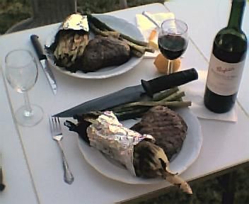 Tigershark_dinner-1.jpg