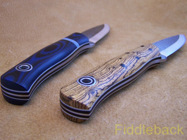 20121116100_7648-vi.jpg