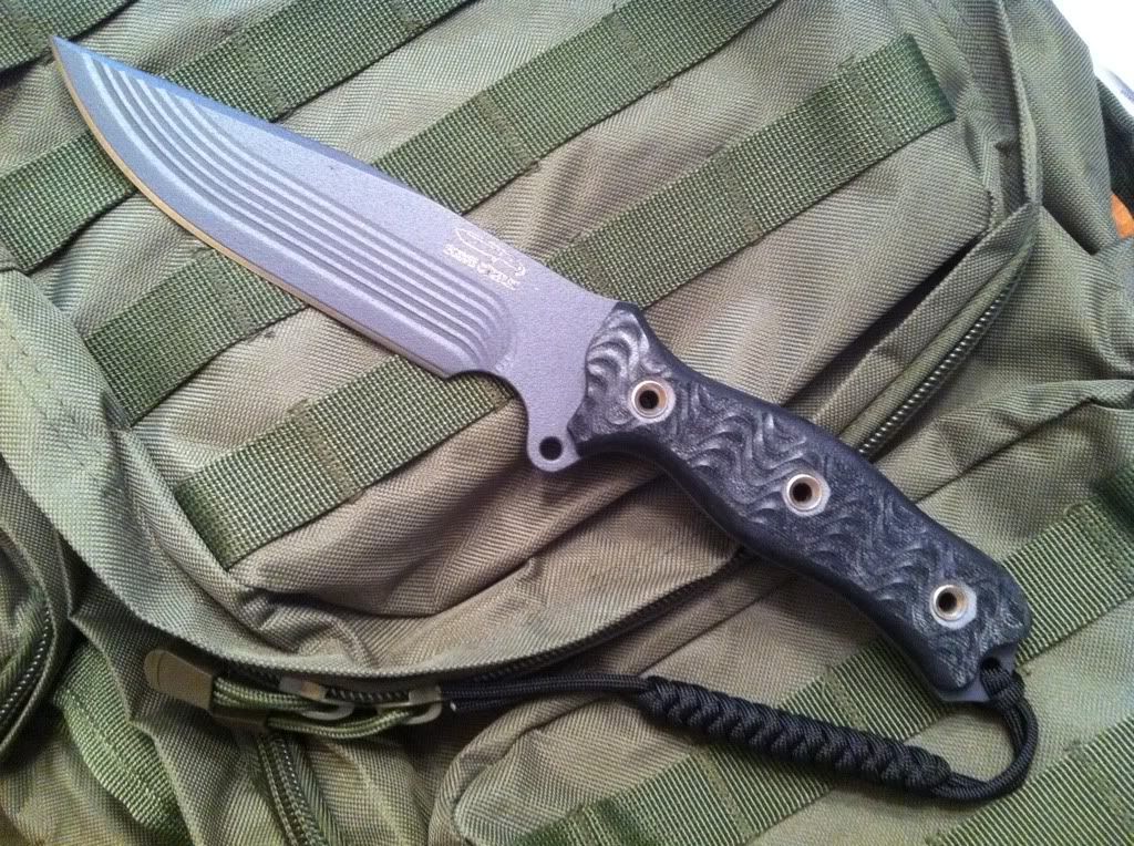 8b1154fb.jpg