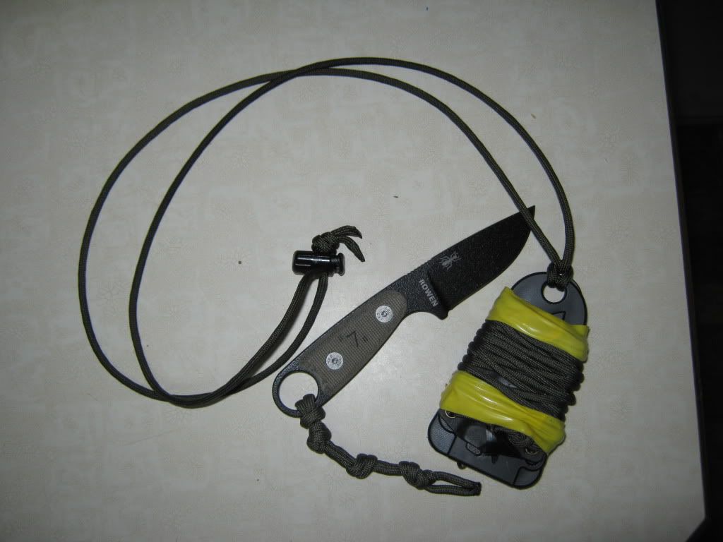 may-17-2010019.jpg
