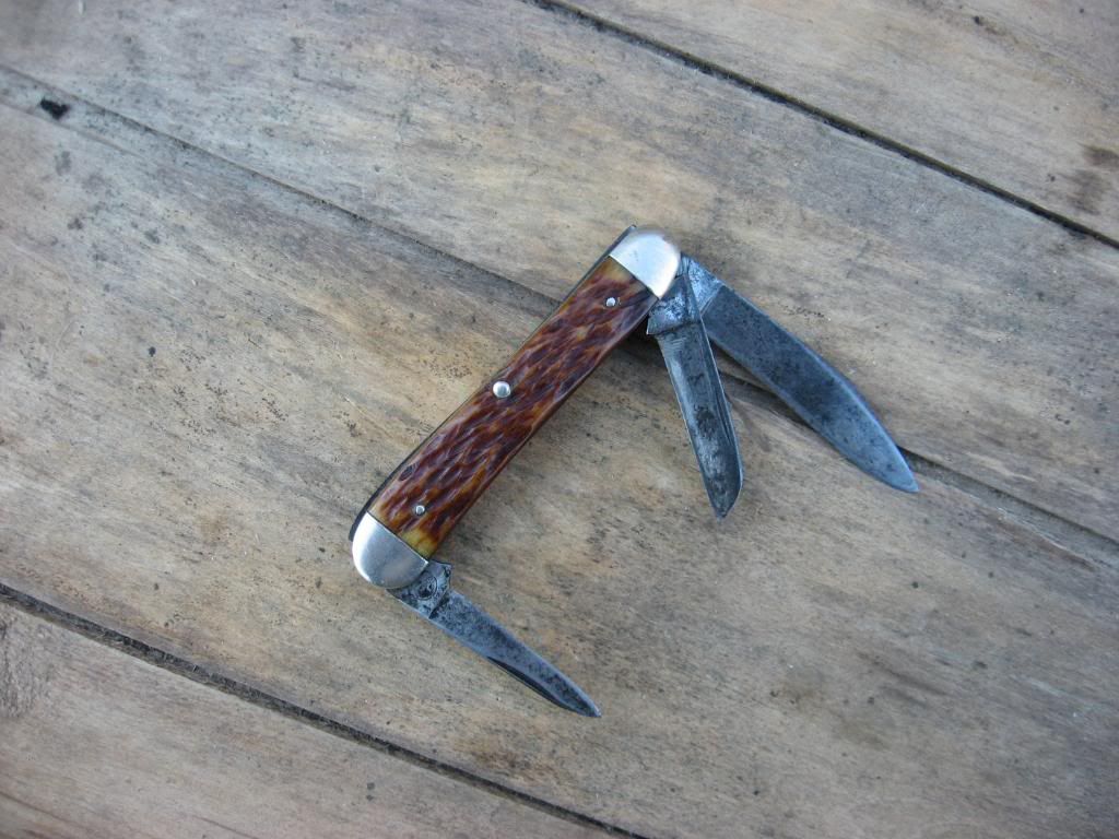 Oldknives014.jpg