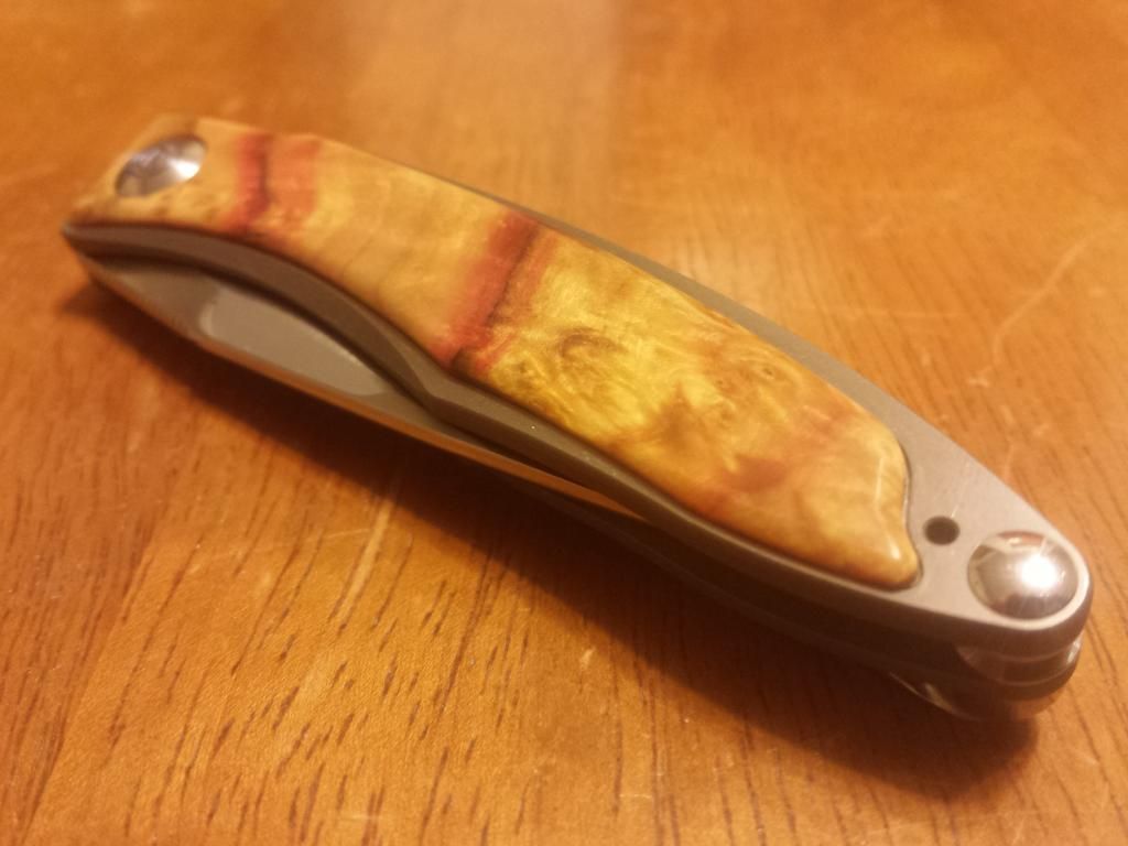 20150203_171525.jpg
