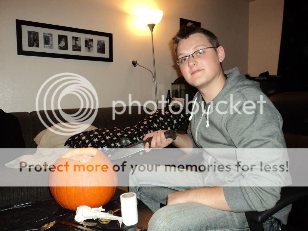 DSC00860.jpg
