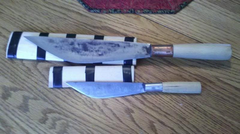 hmongknives2.jpg