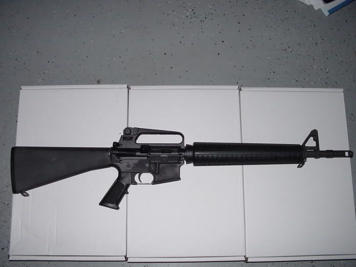 Dissipator1.jpg