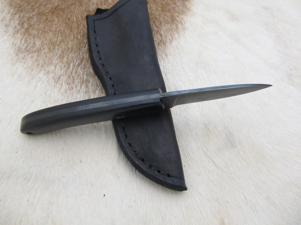 MiniEDCmicarta001.jpg
