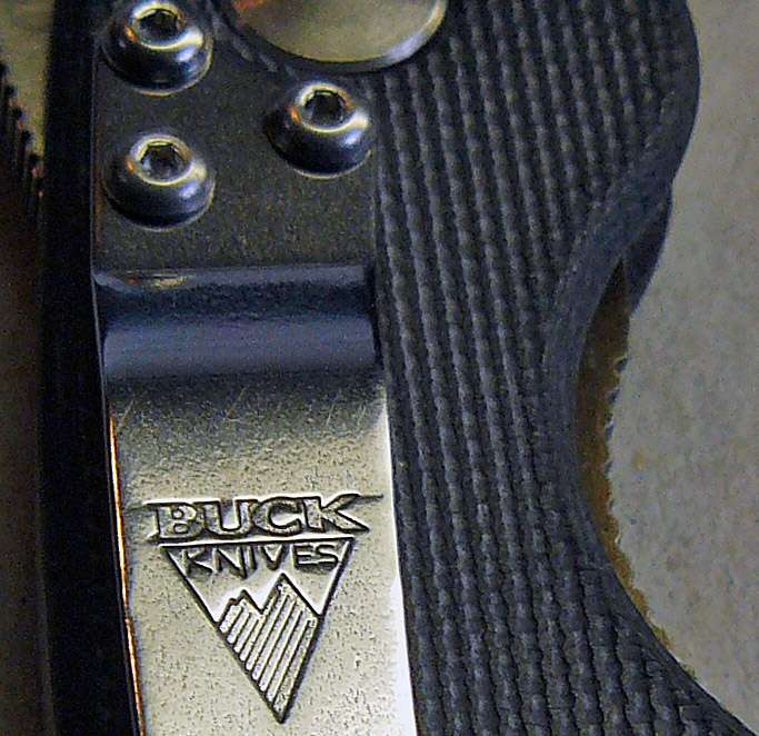 p1530775a.jpg