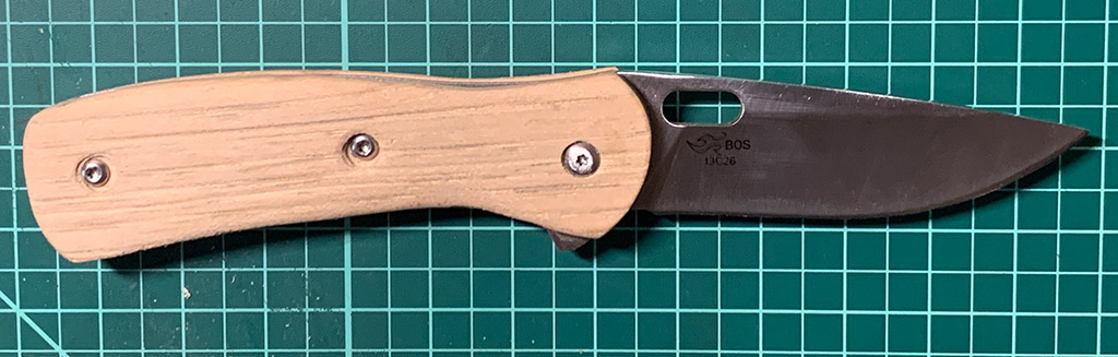 vantage-handle-1a.jpg