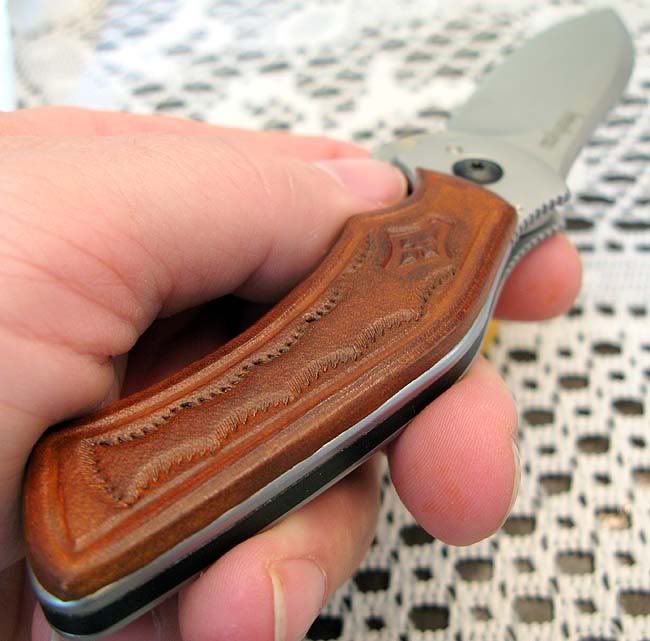 jyd_leather.jpg