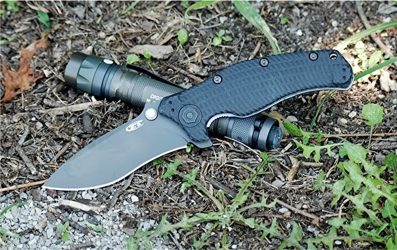 zt-1.jpg