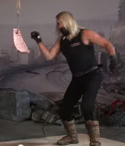 EvilHogan2_zpswoqtpyrj.jpg
