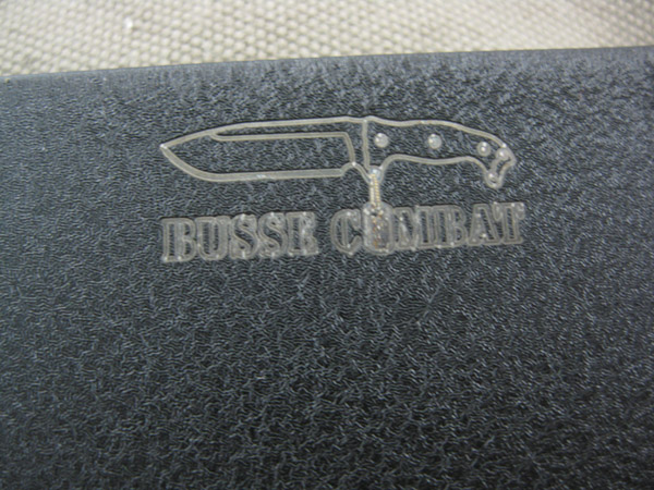Busse_SkinnyASH_PPKS_011.jpg
