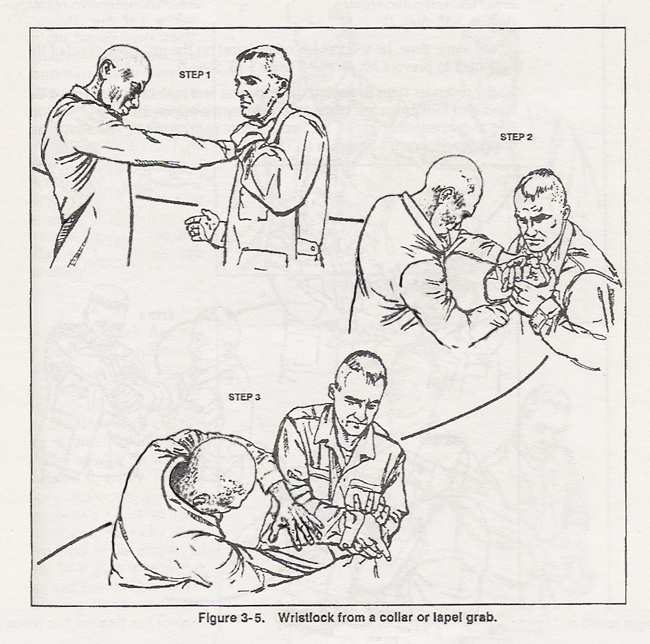 wristlock2.png