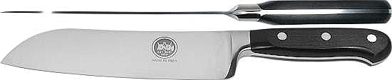 DB%20Santoku800s-18.jpg