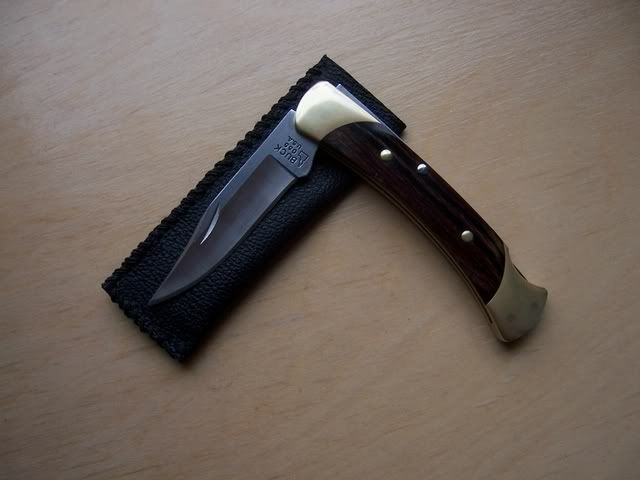 055gsleeve3.jpg