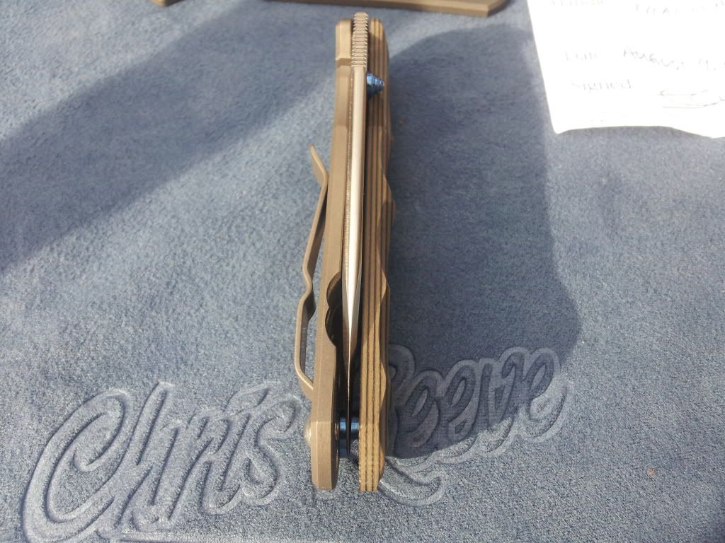 20120331_163439.jpg