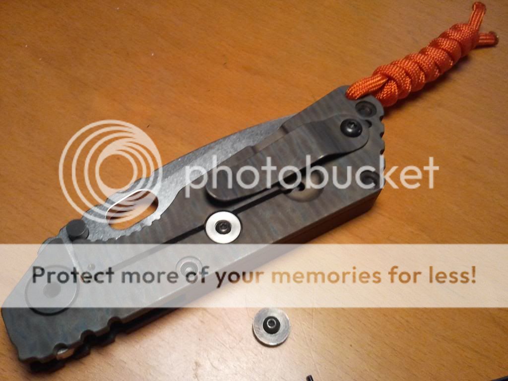 2013-10-04015447_zpsbd6c9c77.jpg