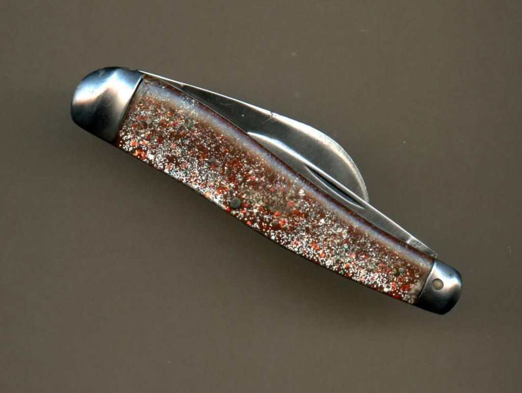 UlsterKnifeCoNYGlittercell4872.jpg